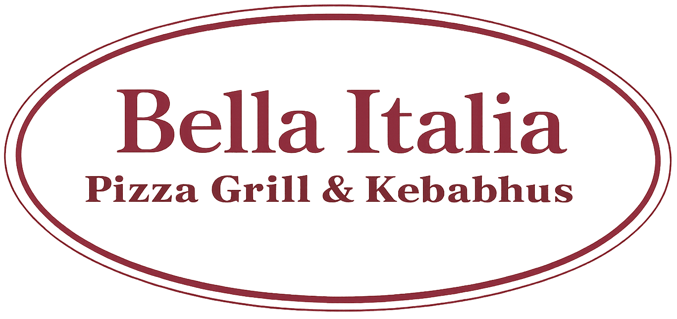Bella Italia - Hejnsvig